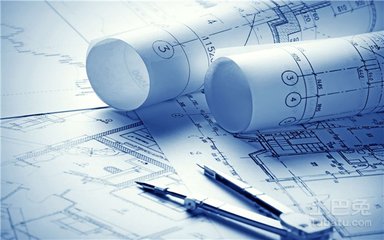 住建部發(fā)文,工程造價中將增加一項費用……